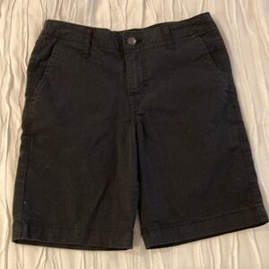 Boys’ Volcom Shorts